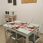 Home Sweet Home