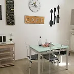 Home Sweet Home