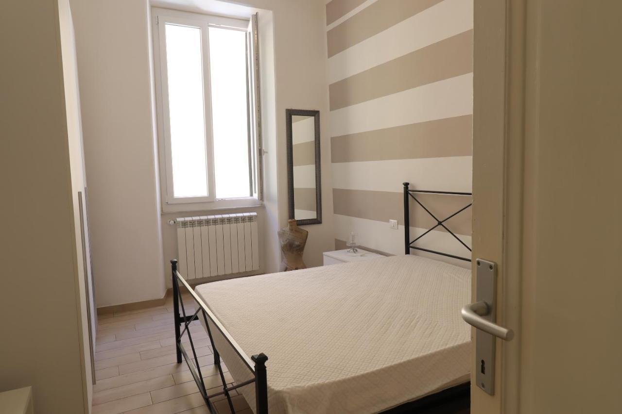 Sweet Appartamento La Spezia