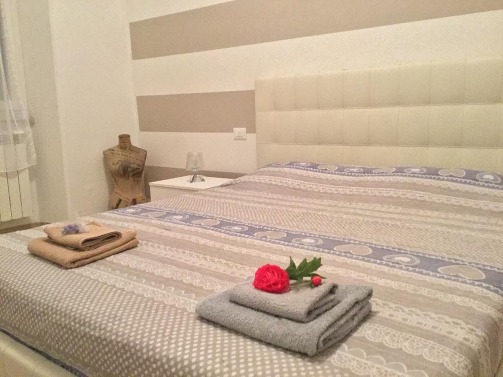 Appartamento Sweet