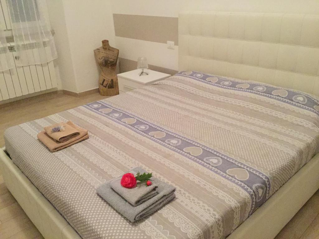 Sweet Appartamento